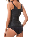 Women's Fashion Sexy Corset