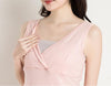 Summer Slim Breastfeeding Sling Top