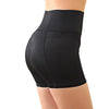 Women's High Waist Shaping Panties