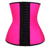 Abdomen Shaping Waist Rubber Girdle Corset