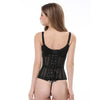 Women's Thin Section Breathable Corset