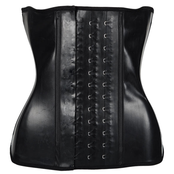 Postpartum Belly High Waist Girdle Corset