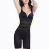 Women's Body Shaping Corset