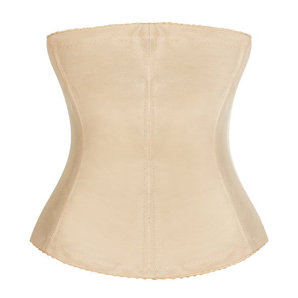 Body Shaping Girdle Corsets