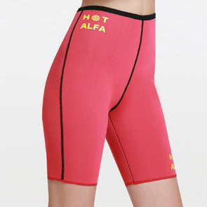 Women's Printed Sports Leggings