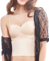 Women's Thin Straps Corset