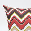 Fashion Abstract Pattern Pillow