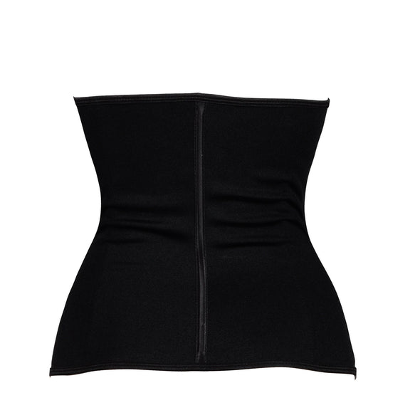 Postpartum Abdomen Shaping Waist Girdle Corset