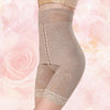 Women's High Waist Shaping Panties