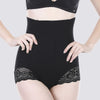 Women's Lace Body Shaping Panties