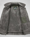 Men's Winter Warm Outdoor Jacket