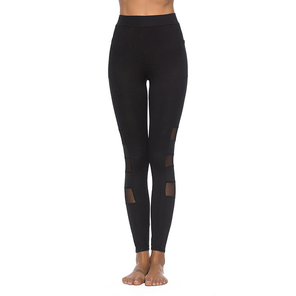 Women's Yoga Leggings