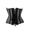 Postpartum Abdomen Ultra-thin Body Waist Girdle Corset