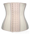 Abdomen Shaping Waist Sports Girdle Corset