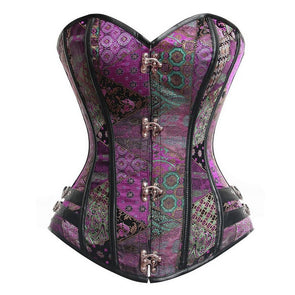 Palace Body Slim Waist Corset