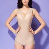 Women's One-Piece Corset