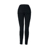 casual Solid Color high waist bodycon trousers jeans