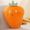 Fruit Daren Series Pillow