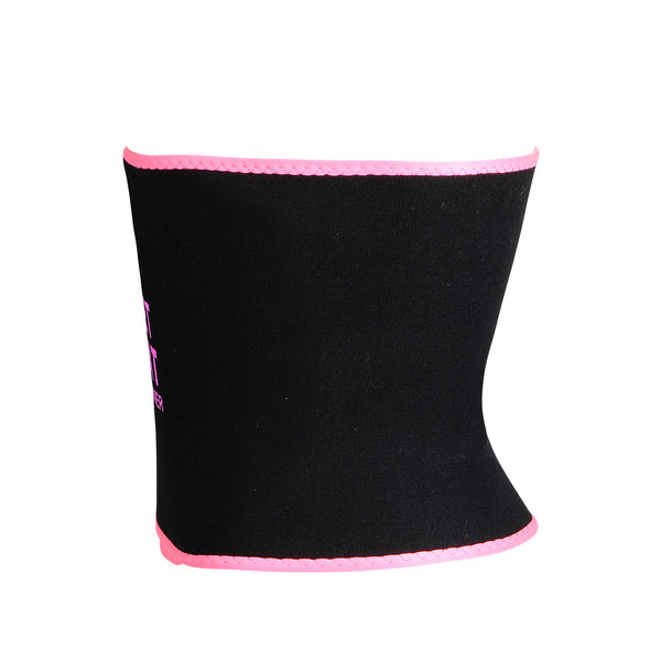 Sports Slimming Wcking Waist Girdle Corset