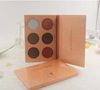 6 Color Eye shadow High Beam