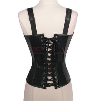 Slimming Shaping Body Corset