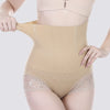 Women's Lace Body Shaping Panties