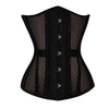 Women's Thin Section Breathable Corset