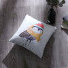 Printed Cartoon Pillow