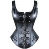 Slimming Shaping Body Corset