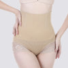 Women's Lace Body Shaping Panties