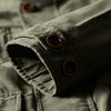 New Fashion Outdoor Casual Men's Jacket