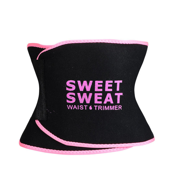 Sports Slimming Wcking Waist Girdle Corset