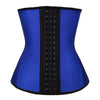 Abdomen Shaping Waist Rubber Girdle Corset