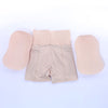 Women's High Waist Shaping Panties