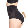 High Waist Hips Postpartum Abdomen Body Panties