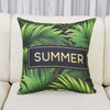 Fashion Printed Pillow