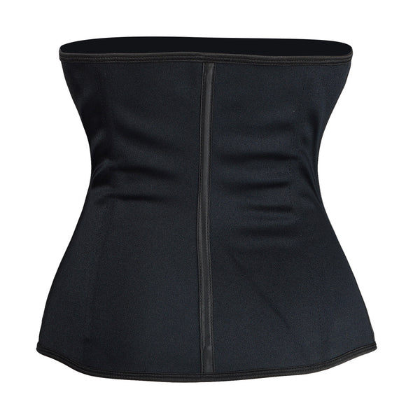 Slimming Body Girdle Corset