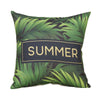 Fashion Printed Pillow