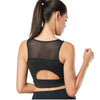 Women's Rimless Sports Underwear