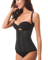 Women's Fashion Sexy Corset