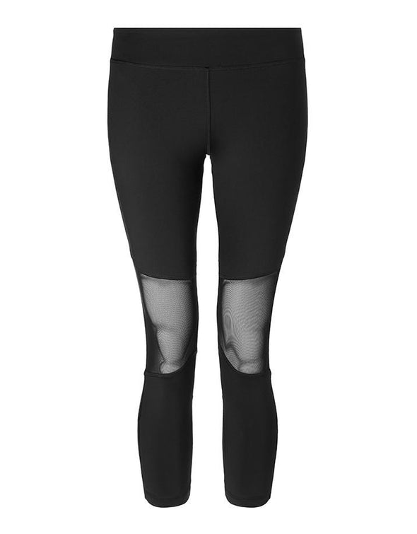 Casual Solid Color high Waist Trousers Leggings