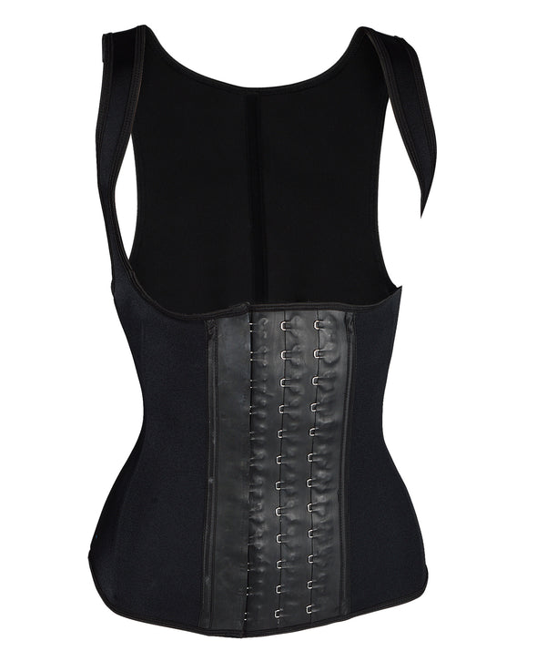 Slimming Body Corset Top