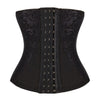 Body Shaping Girdle Corsets