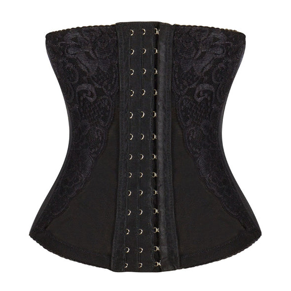 Body Shaping Girdle Corsets