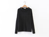 Sexy Dolman Sleeve High Neck Collar Sweaters