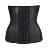 Postpartum Slimming Body Girdle Corset