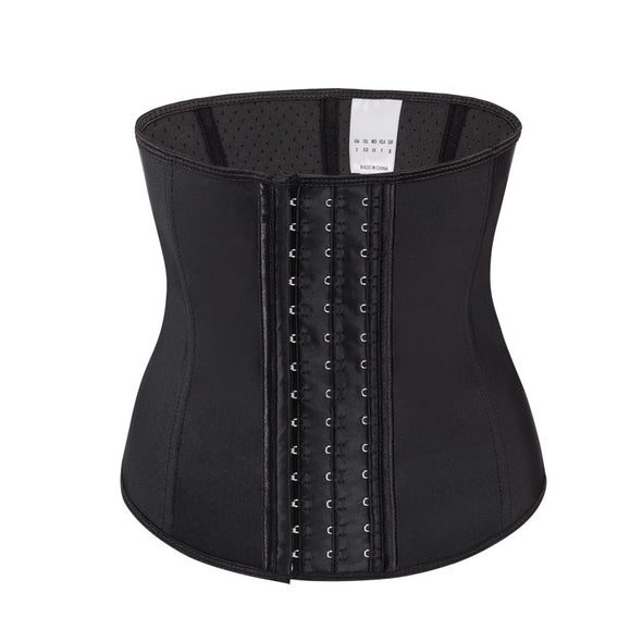 Classic Postpartum Abdomen Shaping Waist Girdle Corset