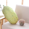 Creative Fruit And Vegetable Pillow