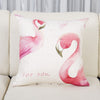 Fashion Printed Pillow