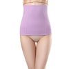 Women's Solid Color Body Belt